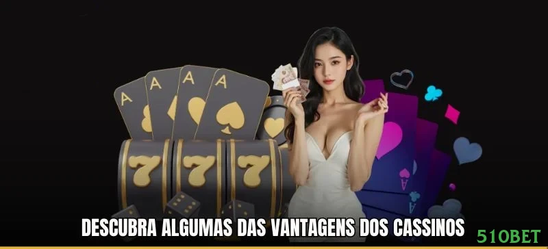Bônus Exclusivos