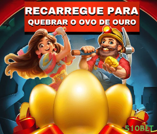 Atualizações Automáticas