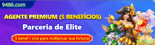 510bet Plataforma
