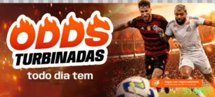 Imagem promocional da 510bet mostrando a plataforma e suas vantagens