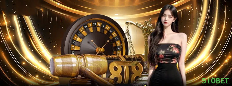 Dicas Jogo Responsável