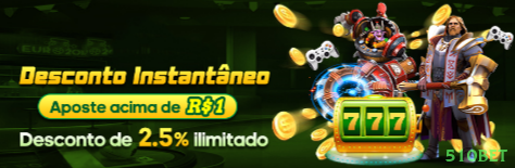 Promoções e Bônus