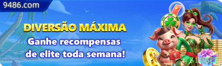 Programa VIP exclusivo da 510bet