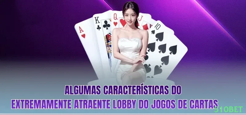 Esportes Virtuais 510bet